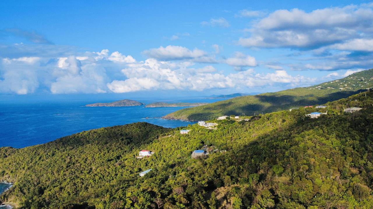 https://bt-photos.global.ssl.fastly.net/stthomas/1280_boomver_3_25-312-2.jpg