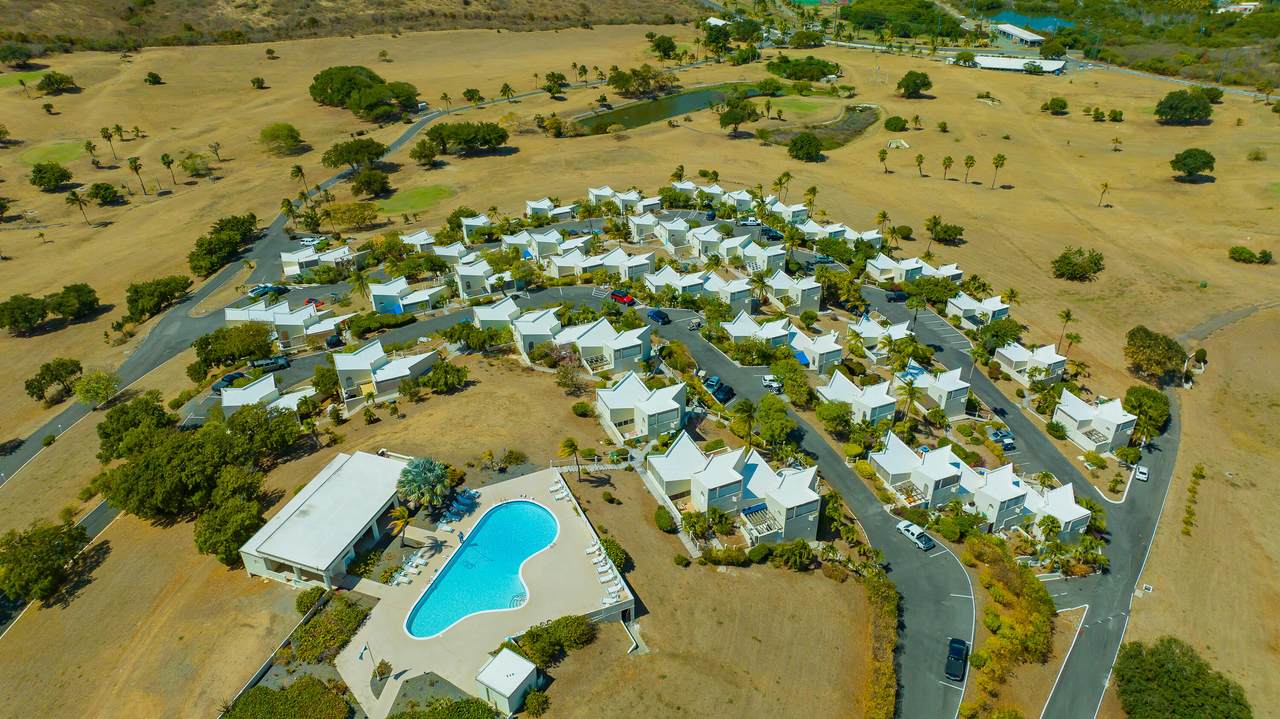 438 Teagues Bay Eb - Photo 1