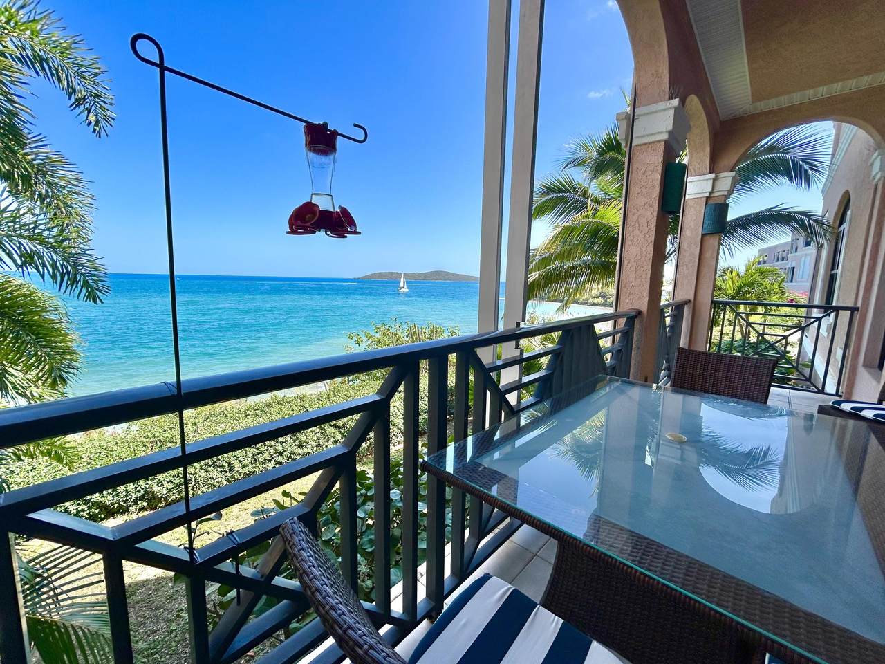 314 Coakley Bay Eb - Photo 1