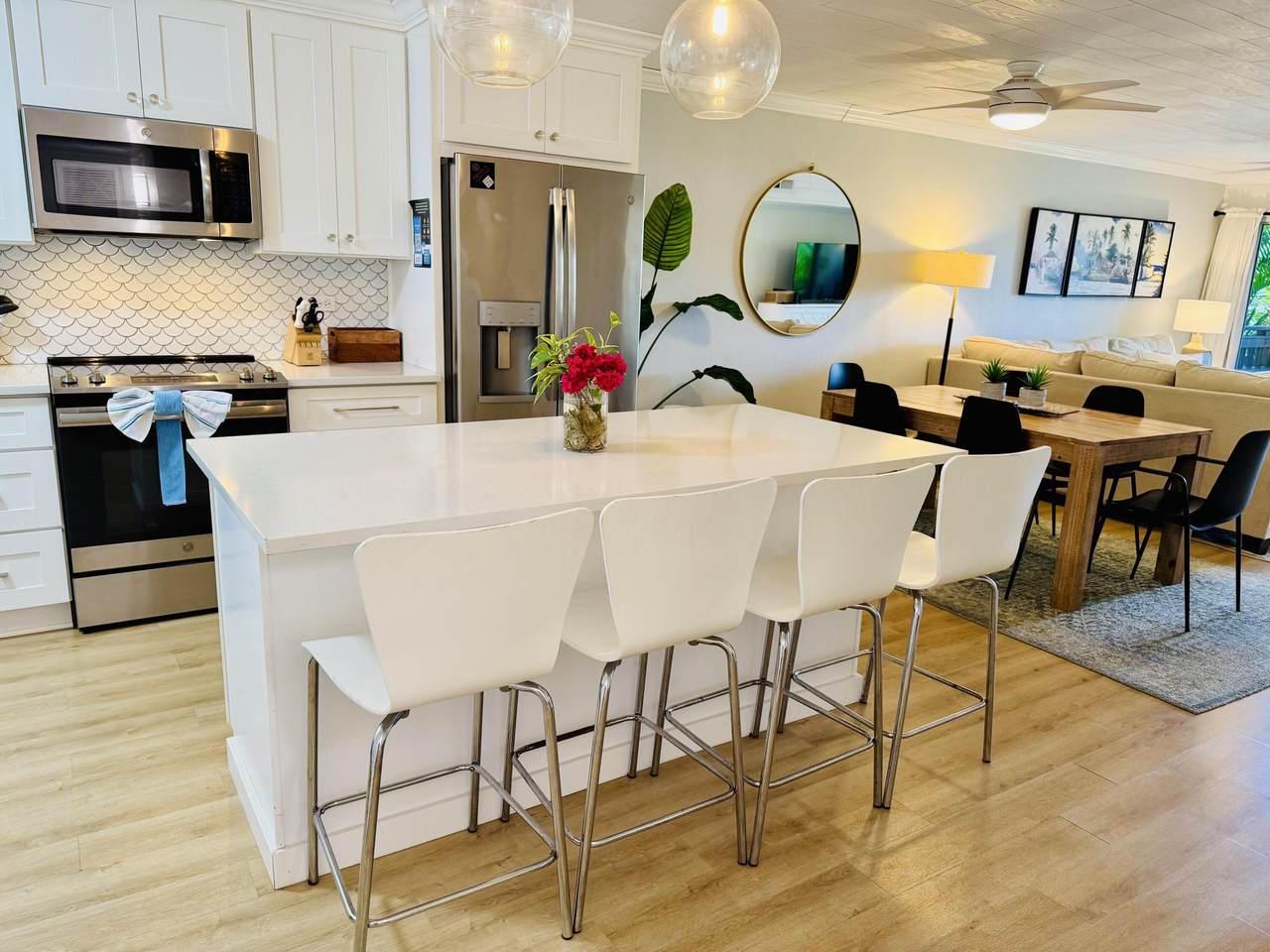 11 Nazareth Rh - Photo 1