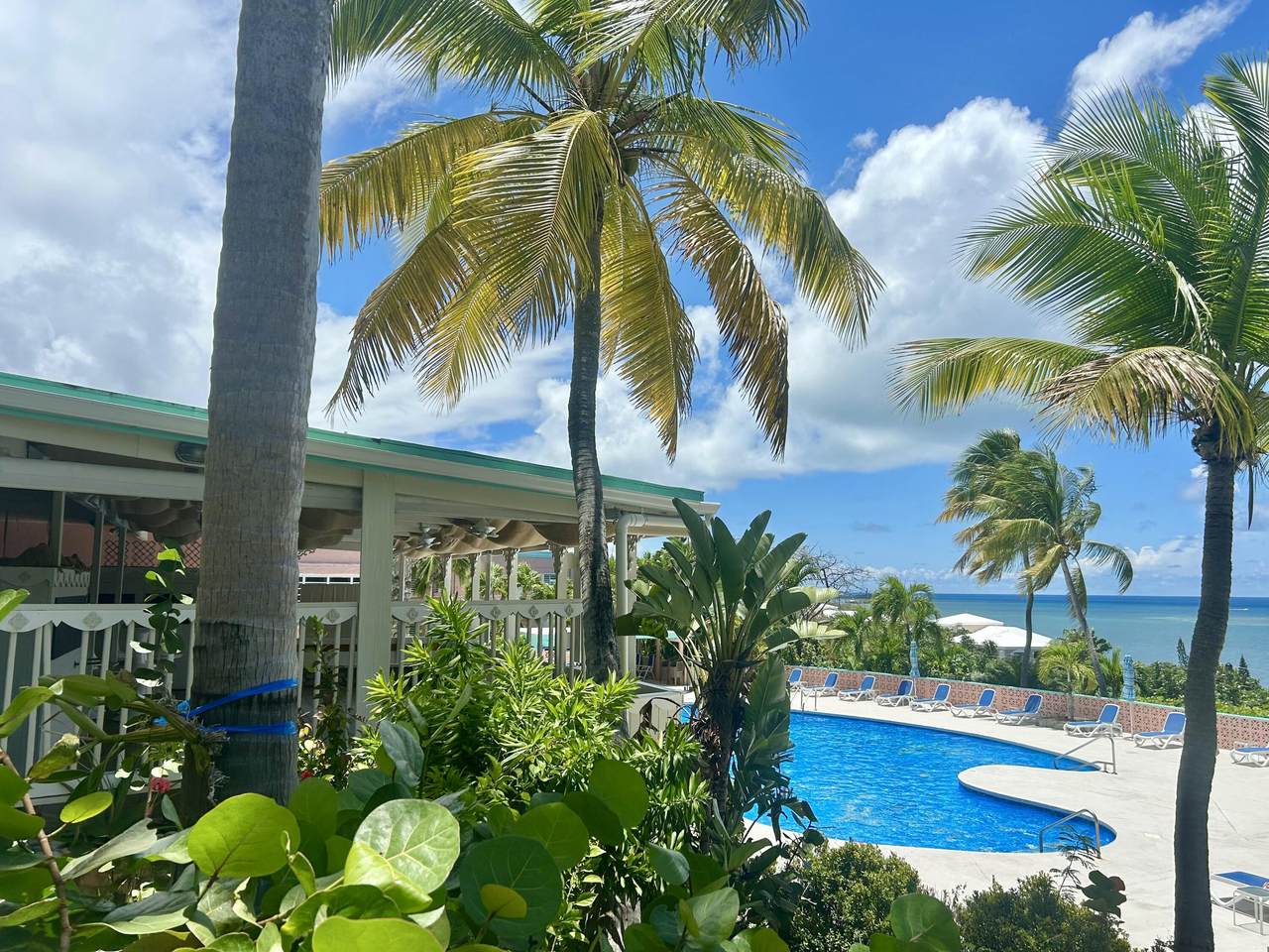 https://bt-photos.global.ssl.fastly.net/stthomas/1280_boomver_4_25-970-2.jpg