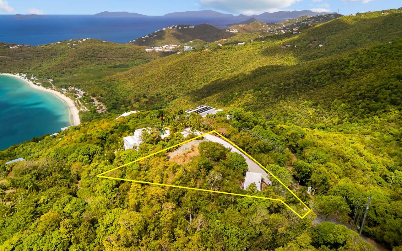 https://bt-photos.global.ssl.fastly.net/stthomas/1280_boomver_2_26-1174-2.jpg