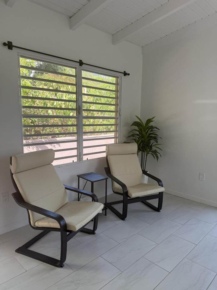 https://bt-photos.global.ssl.fastly.net/stthomas/orig_boomver_3_26-1552-2.jpg