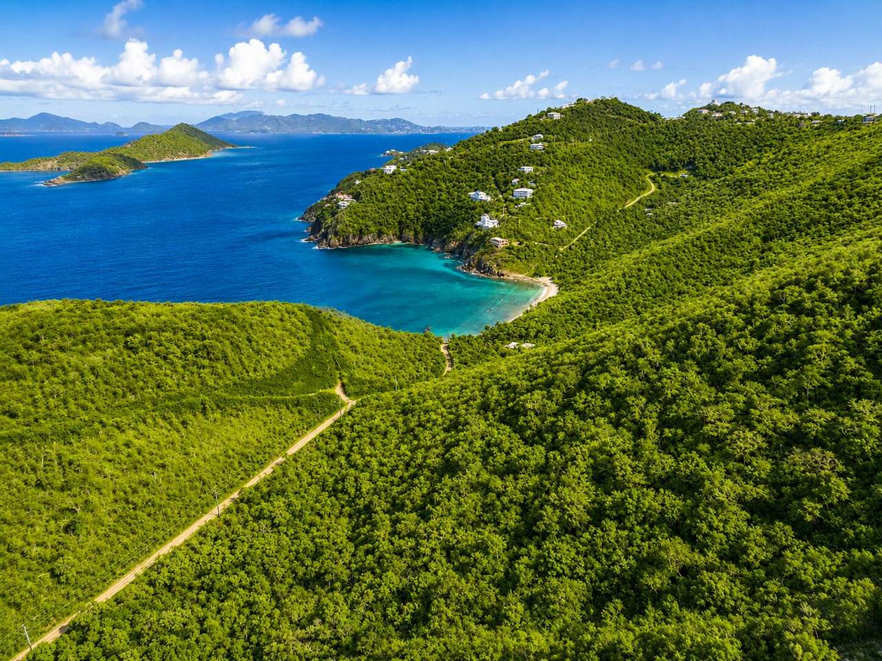 https://bt-photos.global.ssl.fastly.net/stthomas/1280_boomver_3_26-330-2.jpg