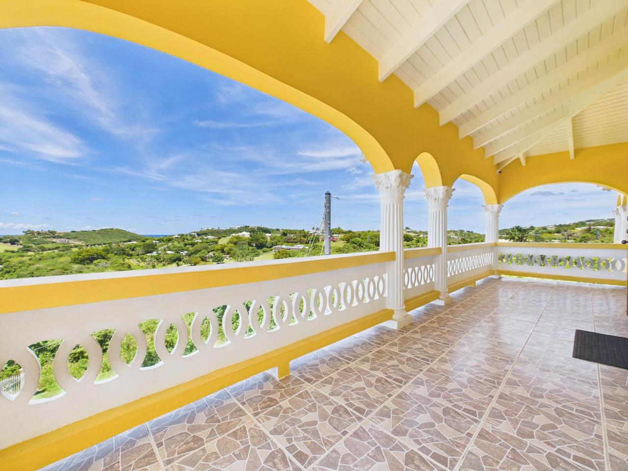 https://bt-photos.global.ssl.fastly.net/stthomas/1280_boomver_3_26-344-2.jpg