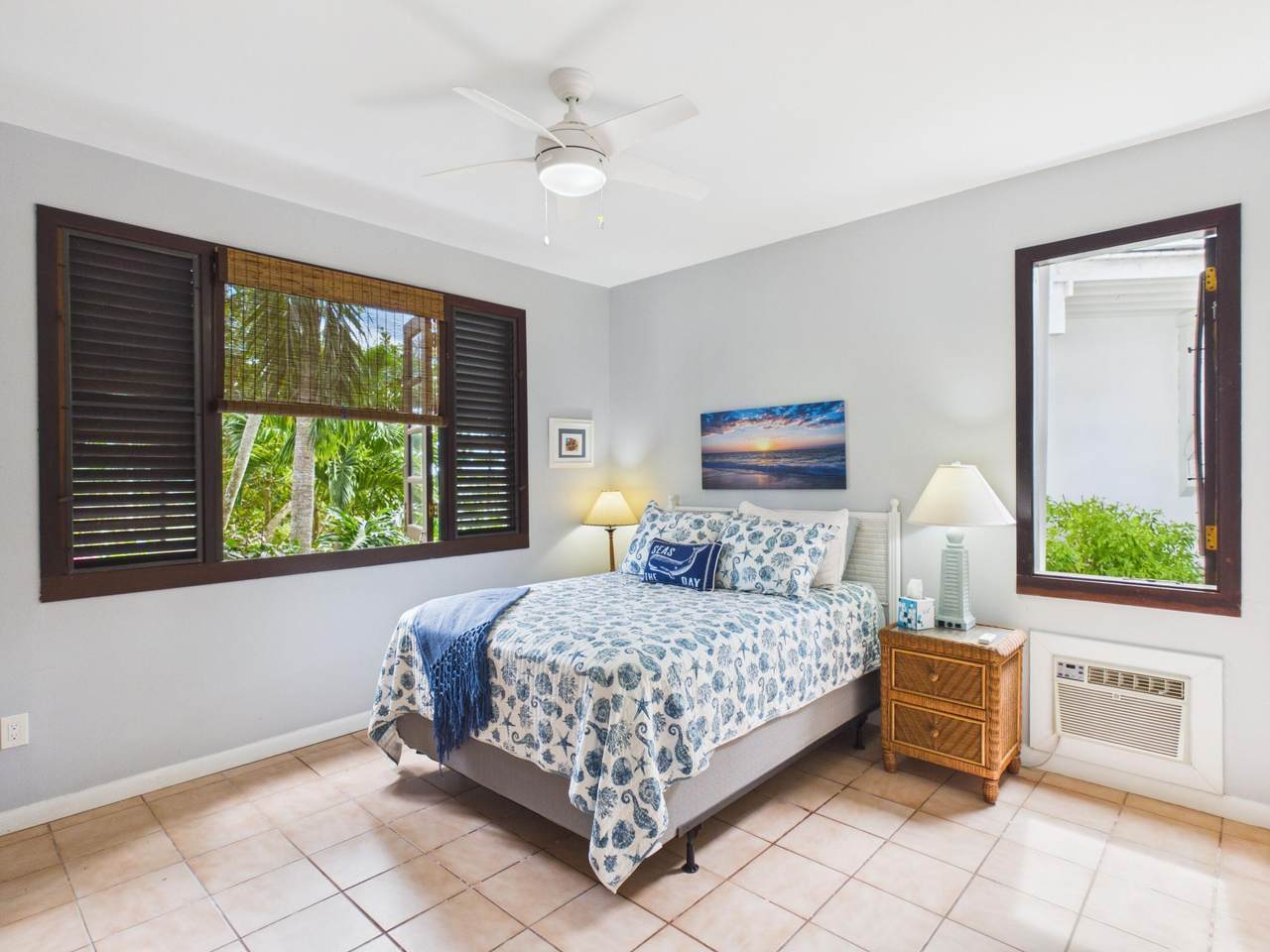 https://bt-photos.global.ssl.fastly.net/stthomas/1280_boomver_3_26-360-2.jpg