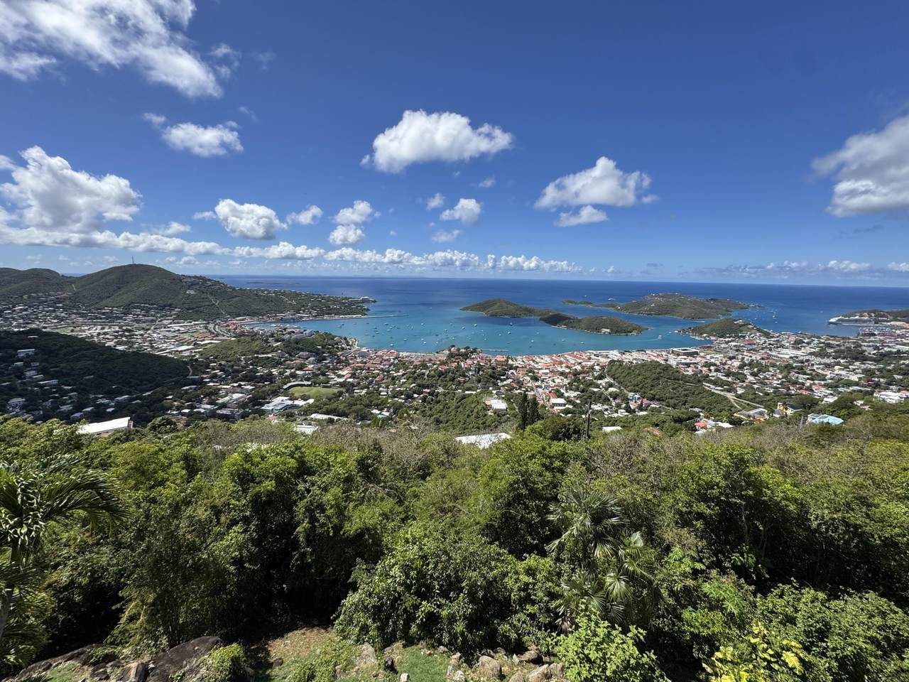 https://bt-photos.global.ssl.fastly.net/stthomas/1280_boomver_3_26-466-2.jpg