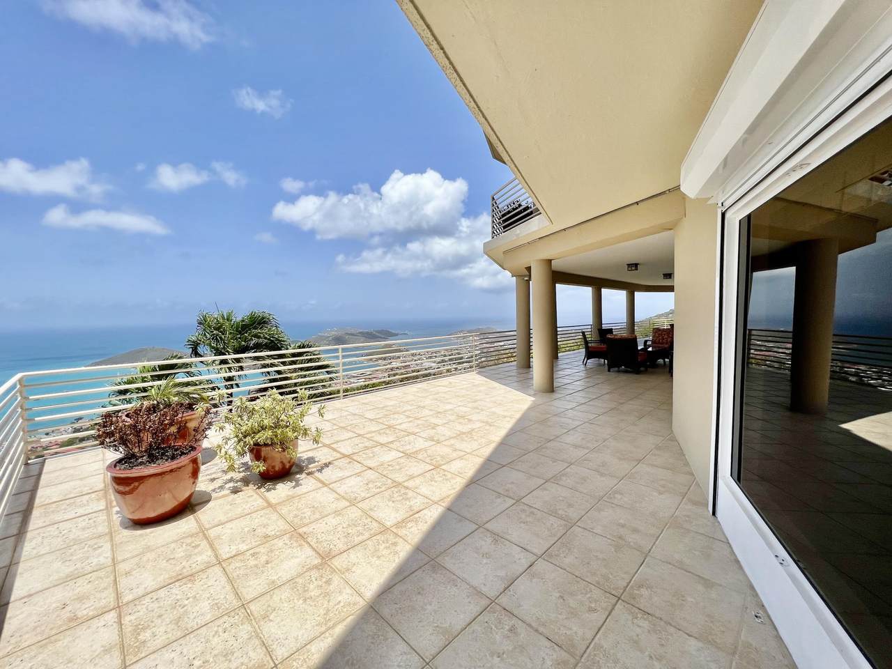 https://bt-photos.global.ssl.fastly.net/stthomas/1280_boomver_3_26-466-2.jpg