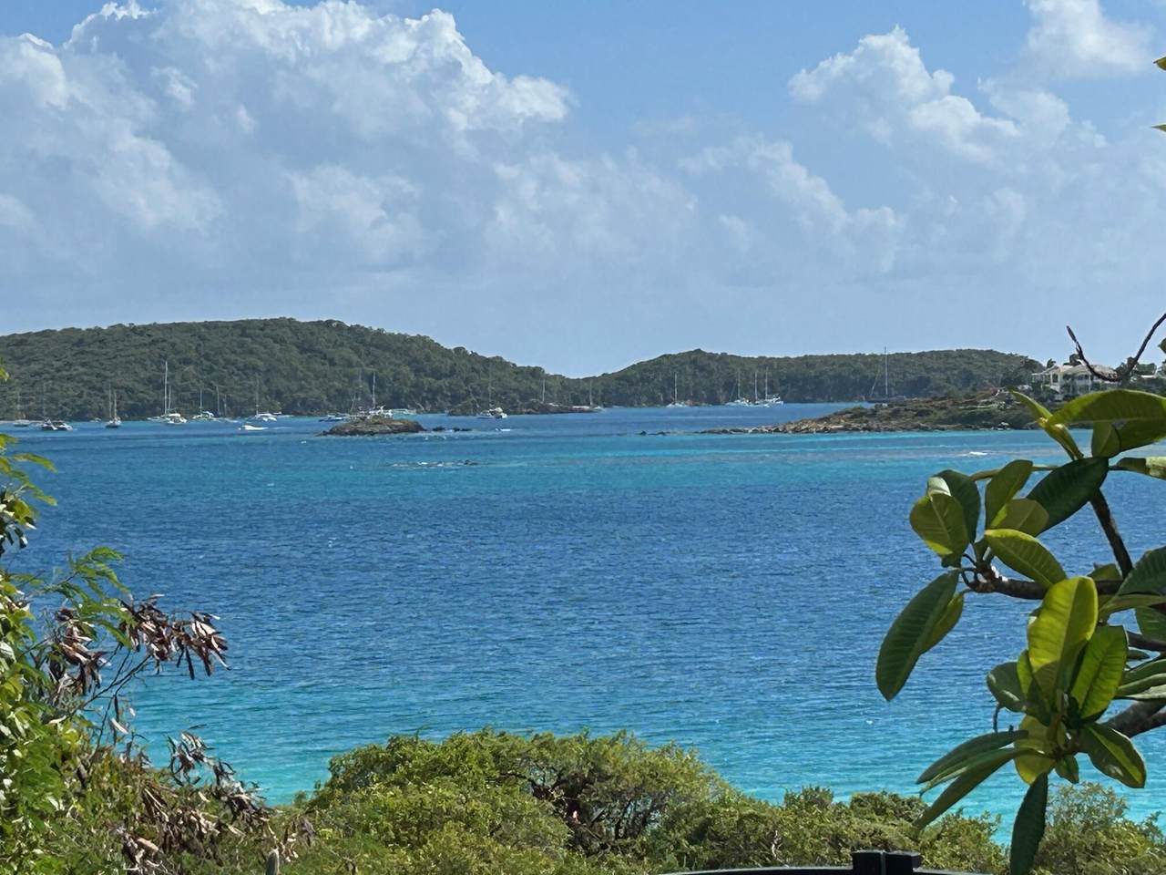 https://bt-photos.global.ssl.fastly.net/stthomas/1280_boomver_3_26-545-2.jpg