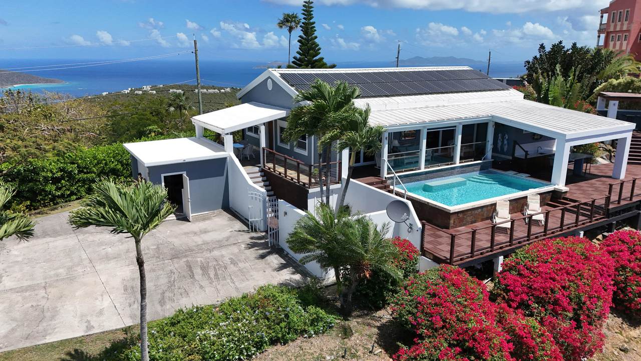https://bt-photos.global.ssl.fastly.net/stthomas/1280_boomver_2_26-613-2.jpg