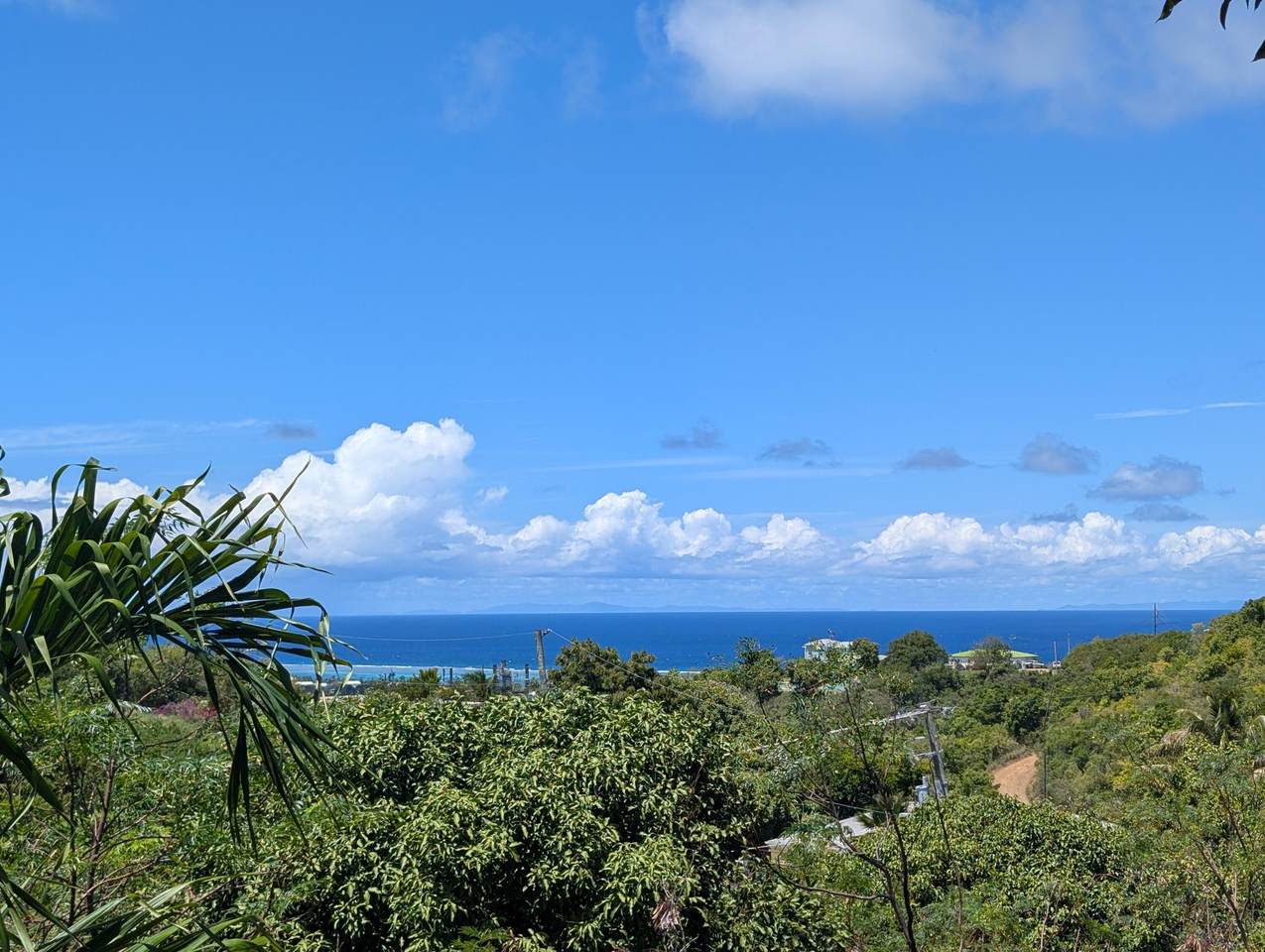 https://bt-photos.global.ssl.fastly.net/stthomas/1280_boomver_2_26-632-2.jpg