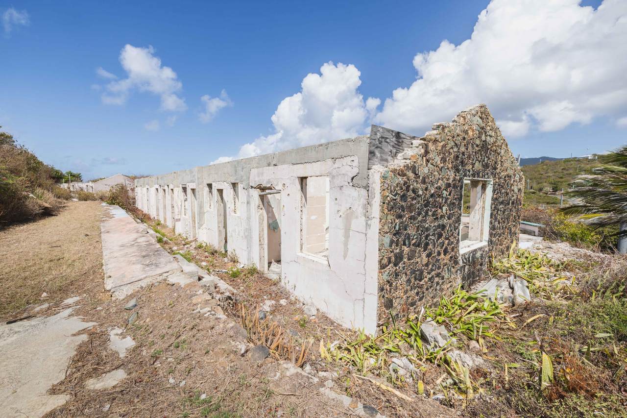 https://bt-photos.global.ssl.fastly.net/stthomas/1280_boomver_3_26-687-2.jpg