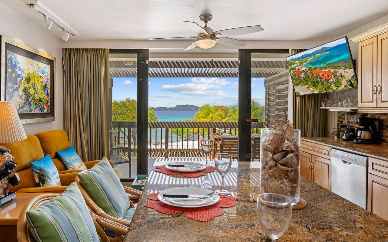 204B Smith Bay Ee - Photo 1