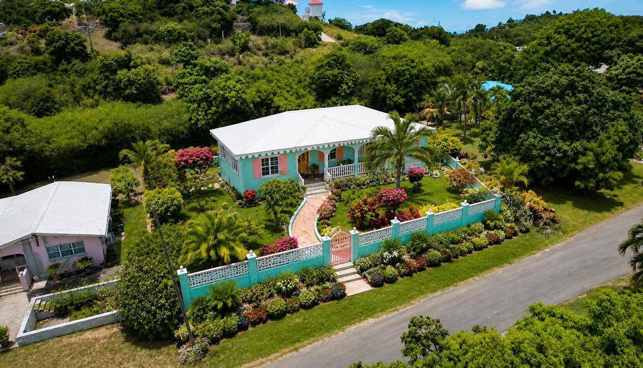 https://bt-photos.global.ssl.fastly.net/stthomas/orig_boomver_2_26-831-2.jpg