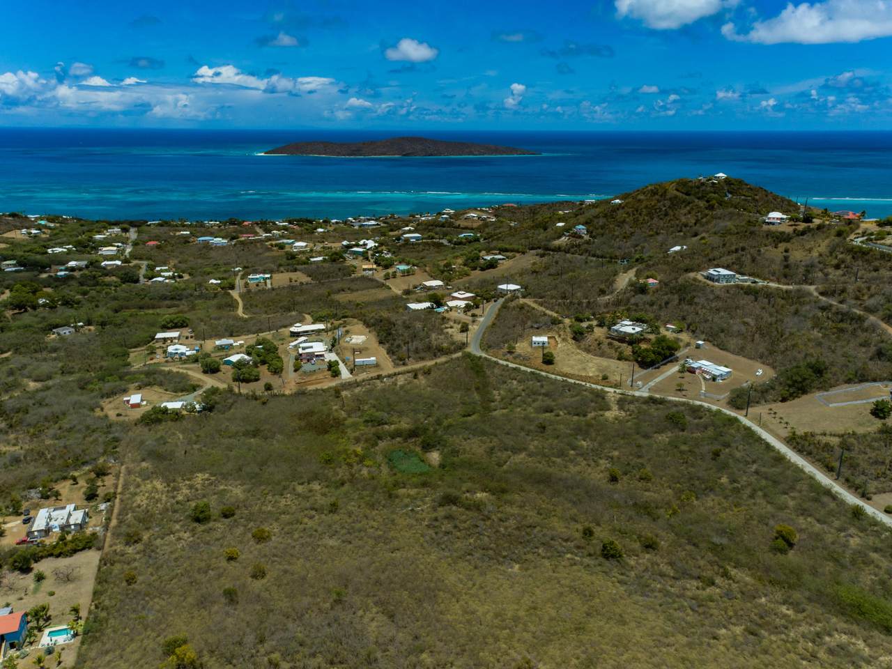 13 & 150 Catherine's Hope Eb - Photo 1