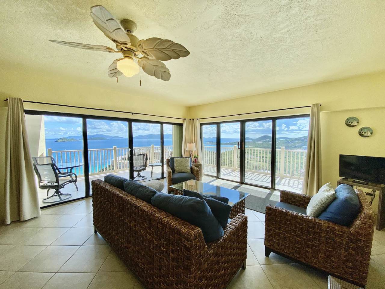 D11 Smith Bay Ee - Photo 1