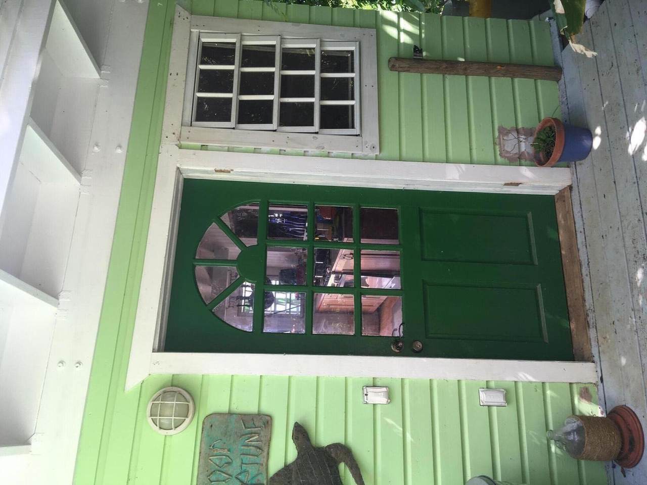 24 Rem. Caret Bay Lns - Photo 1
