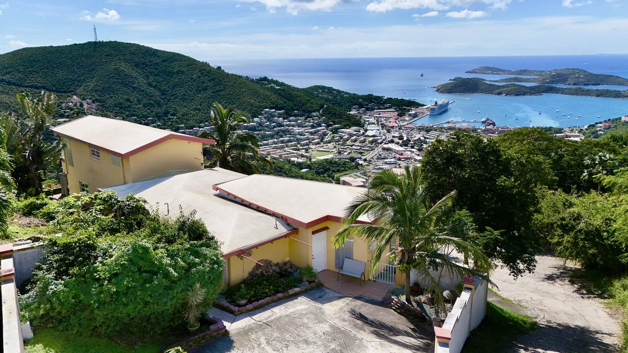 1-C Wintberg Gns - Photo 1