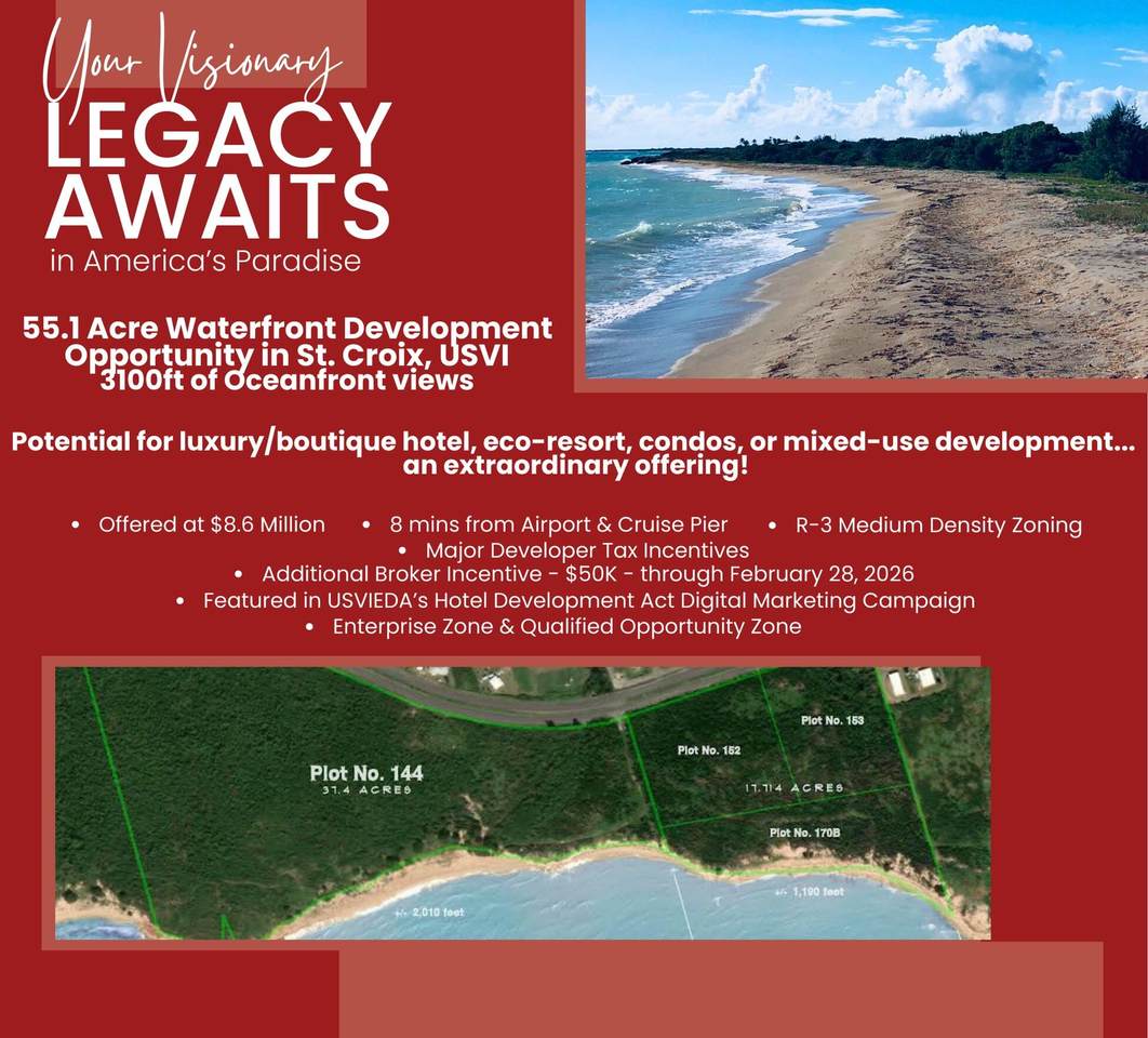 144-170B Whim (Two Will) We - Photo 1