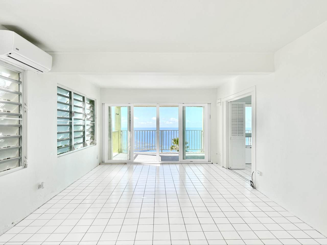 2 Solberg Lns - Photo 1