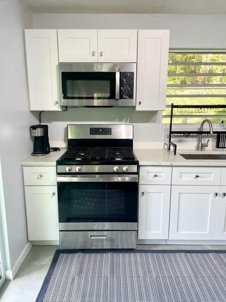 14-36 & 37 Bonne Resolution Lns - Photo 1