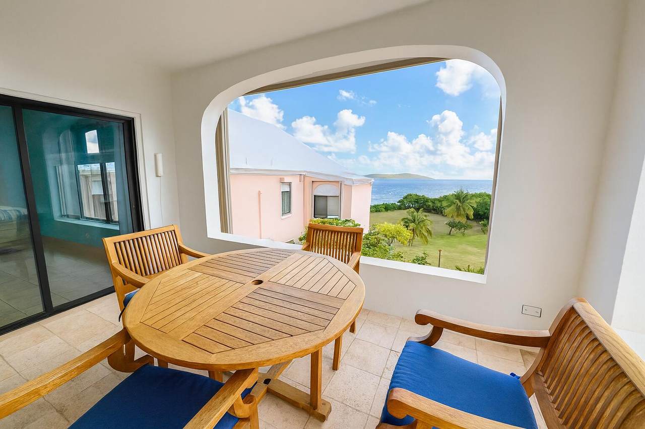 14 Green Cay Ea - Photo 1