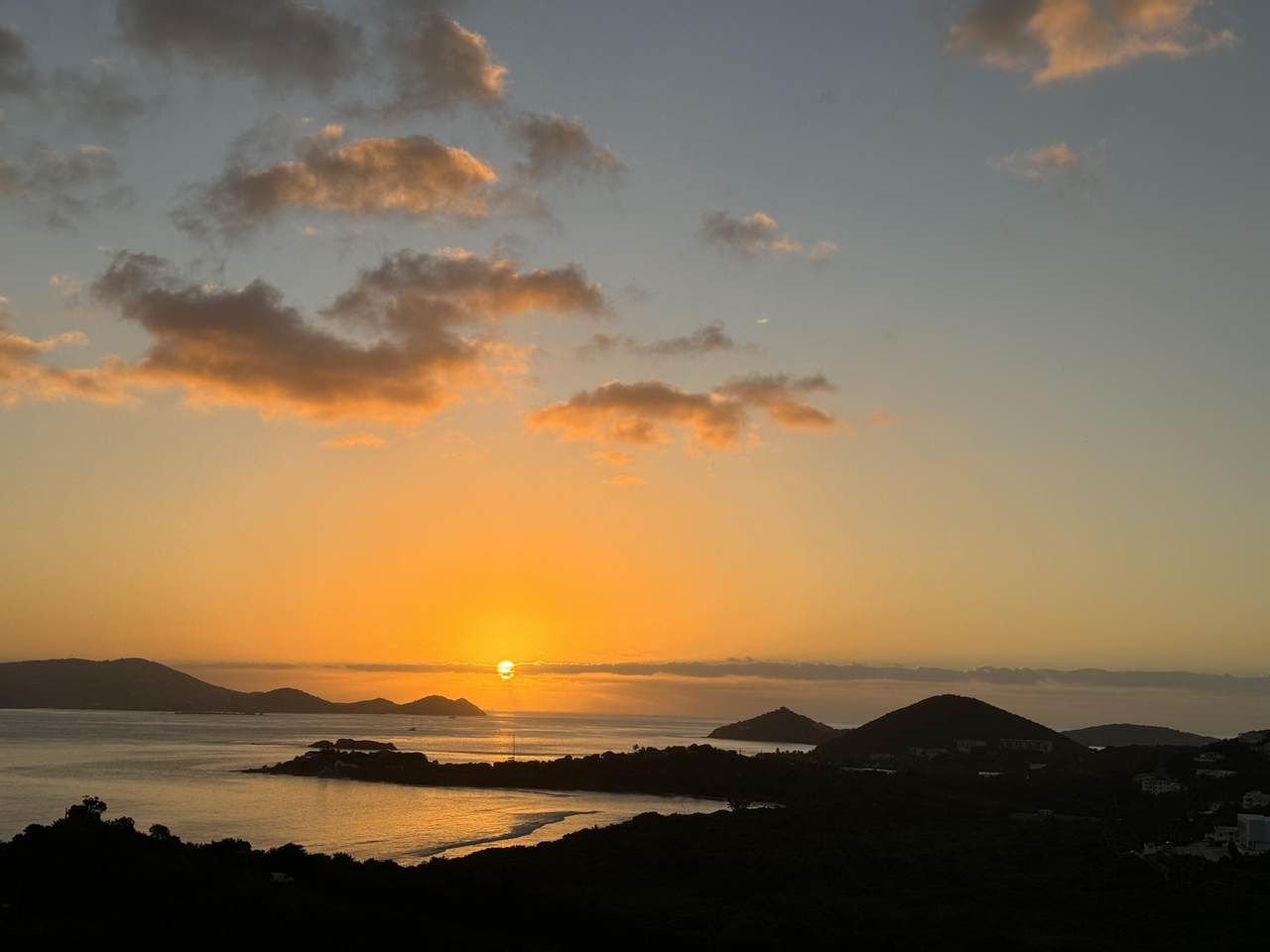 https://bt-photos.global.ssl.fastly.net/stthomas/1280_boomver_5_25-18-2.jpg