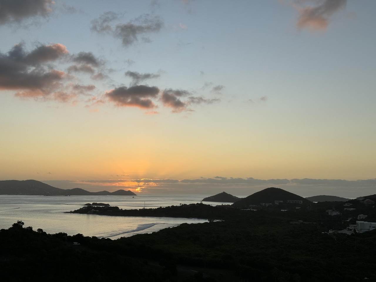 https://bt-photos.global.ssl.fastly.net/stthomas/1280_boomver_5_25-18-2.jpg
