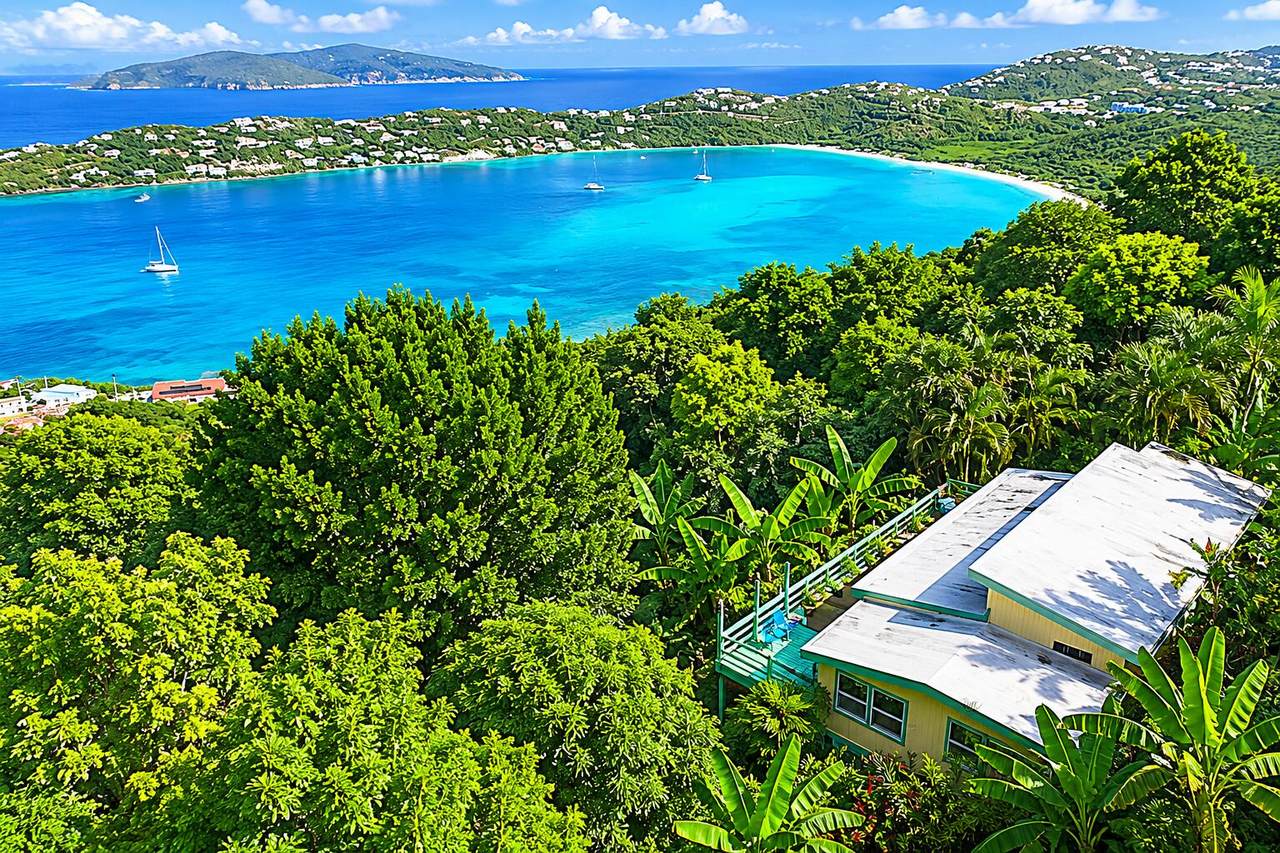 https://bt-photos.global.ssl.fastly.net/stthomas/1280_boomver_4_25-2249-2.jpg