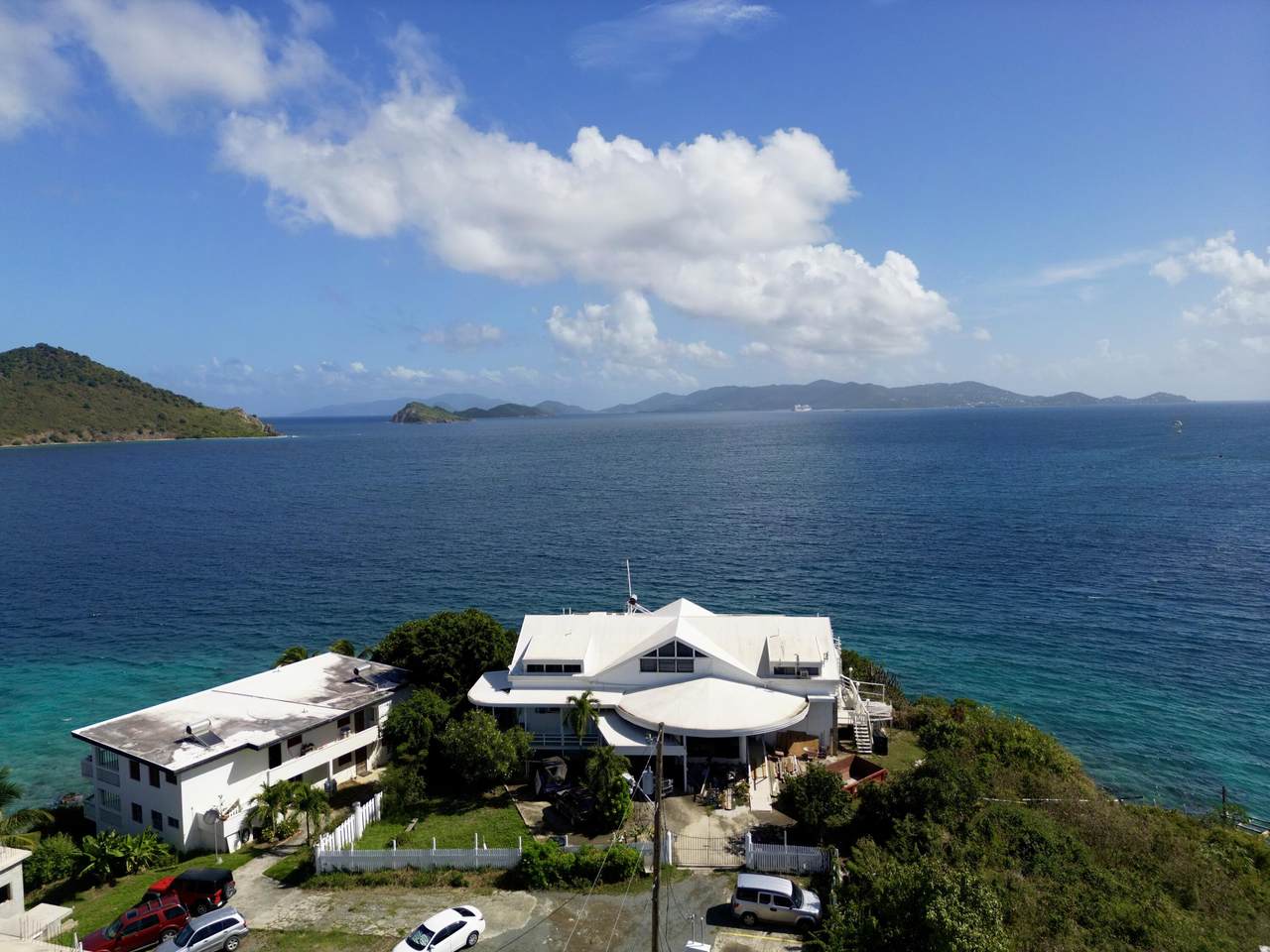 https://bt-photos.global.ssl.fastly.net/stthomas/1280_boomver_3_25-2393-2.jpg