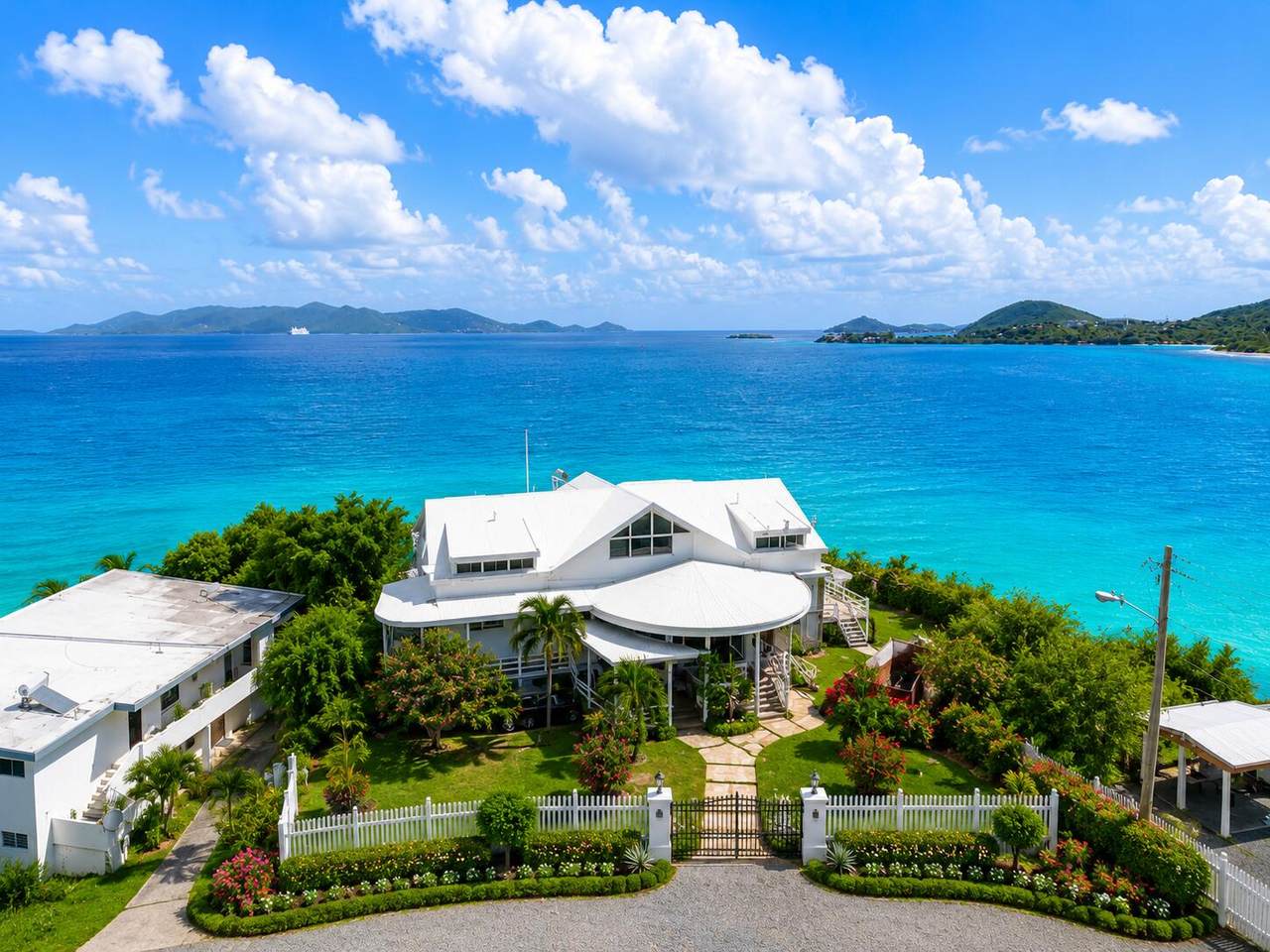 https://bt-photos.global.ssl.fastly.net/stthomas/1280_boomver_3_25-2393-2.jpg