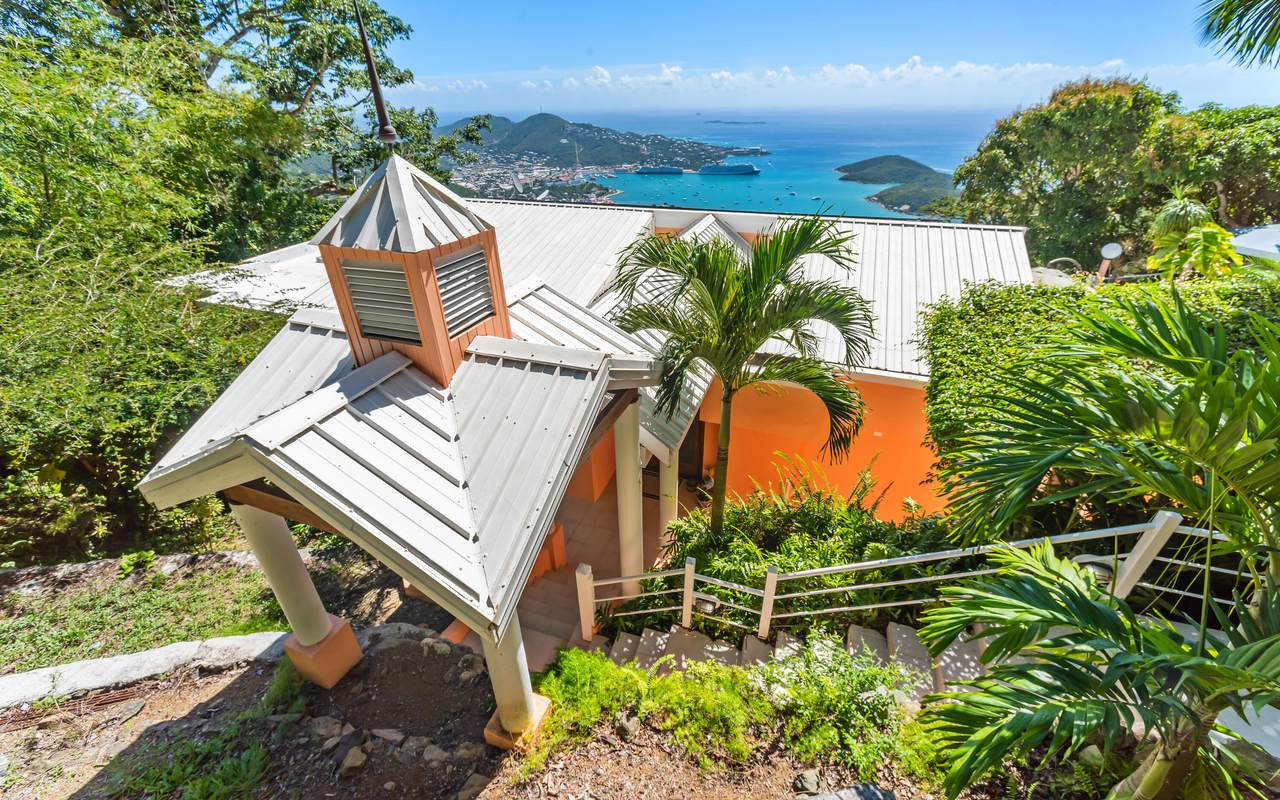 https://bt-photos.global.ssl.fastly.net/stthomas/1280_boomver_3_25-246-2.jpg