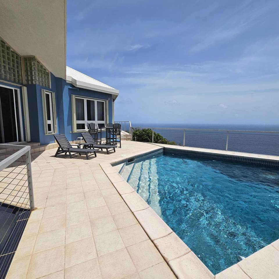 https://bt-photos.global.ssl.fastly.net/stthomas/1280_boomver_4_25-426-2.jpg