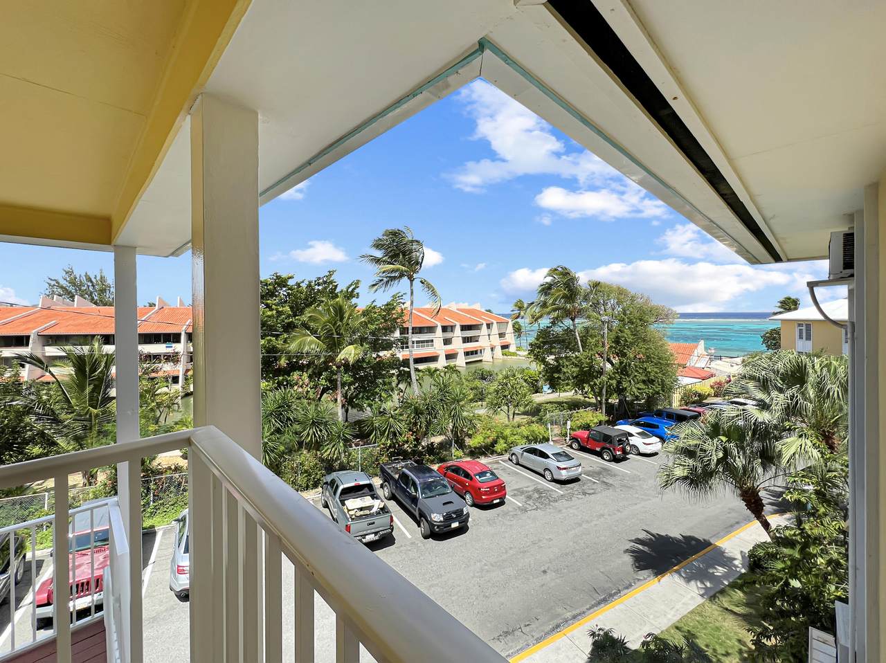 https://bt-photos.global.ssl.fastly.net/stthomas/1280_boomver_3_25-427-2.jpg