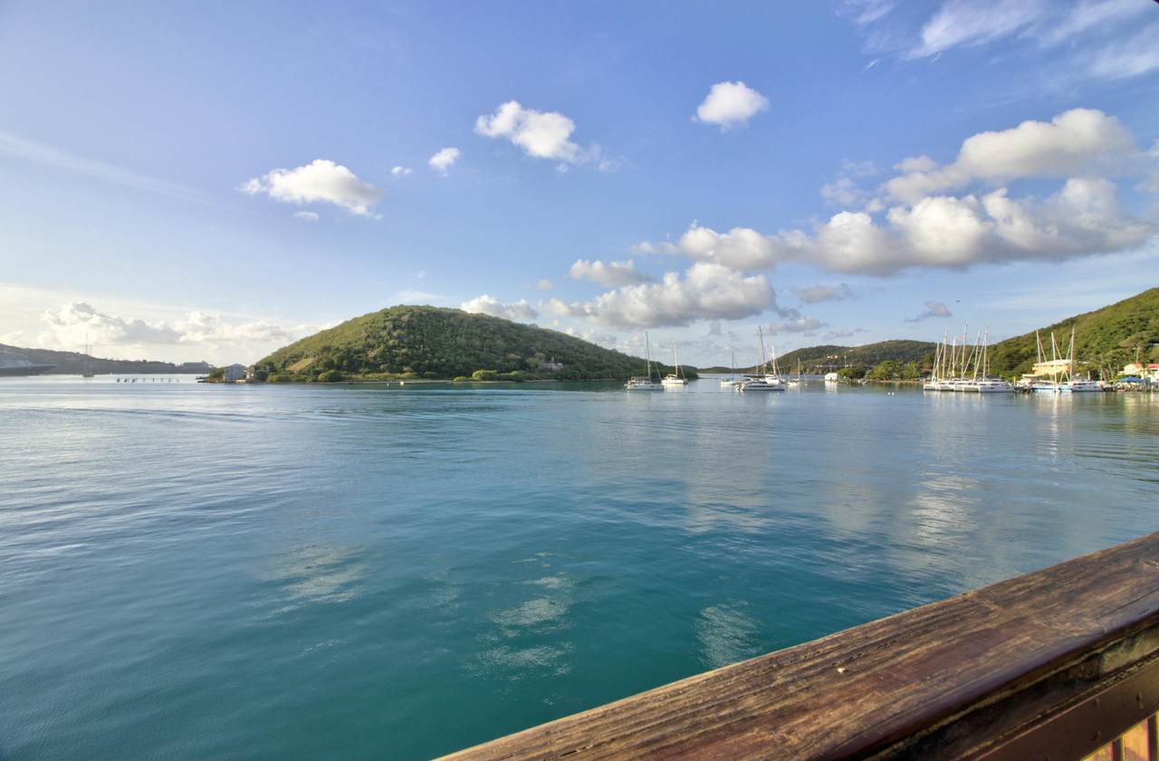 https://bt-photos.global.ssl.fastly.net/stthomas/orig_boomver_3_25-593-2.jpg
