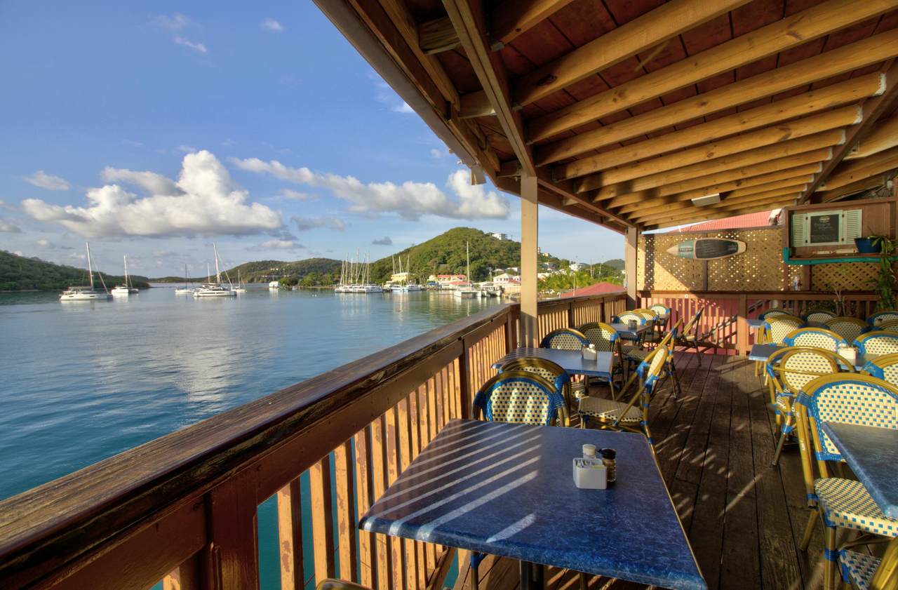 https://bt-photos.global.ssl.fastly.net/stthomas/orig_boomver_3_25-593-2.jpg