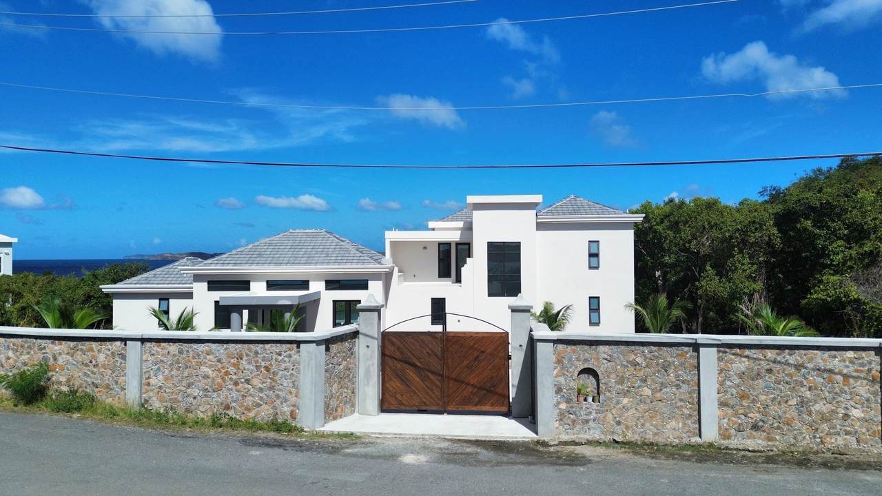 6M-7 Nazareth Rh - Photo 1