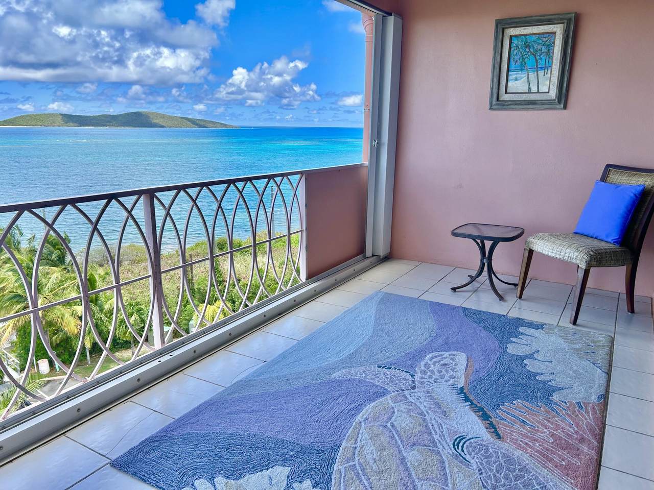 https://bt-photos.global.ssl.fastly.net/stthomas/1280_boomver_4_25-970-2.jpg
