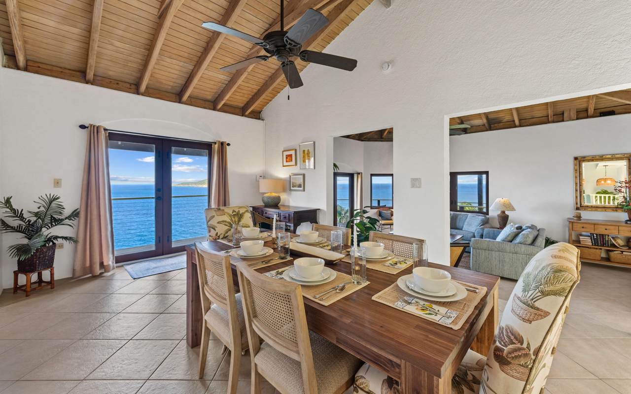 75 Lovenlund Gns - Photo 1