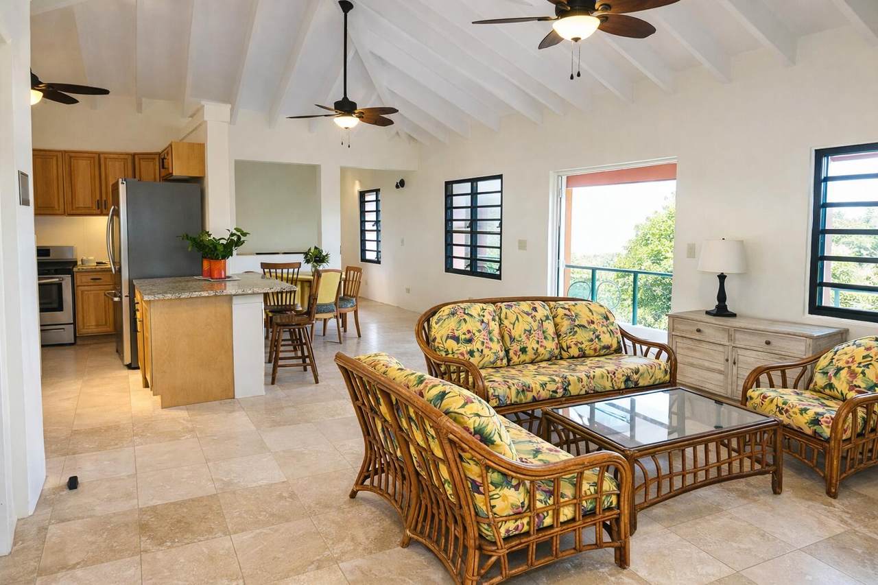 https://bt-photos.global.ssl.fastly.net/stthomas/1280_boomver_4_26-311-2.jpg