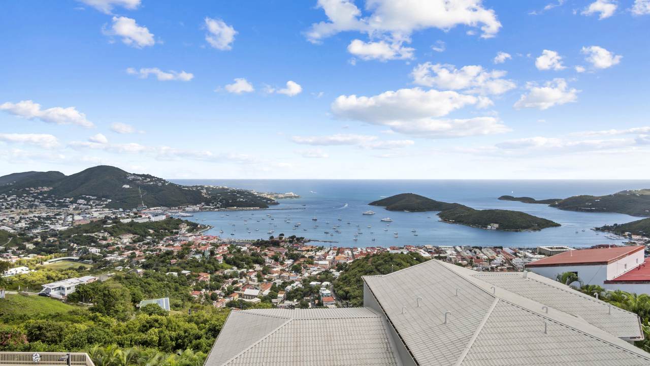 https://bt-photos.global.ssl.fastly.net/stthomas/1280_boomver_4_26-473-2.jpg