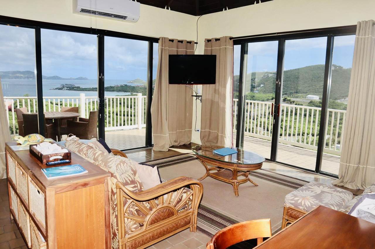 D-1 Smith Bay Ee - Photo 1