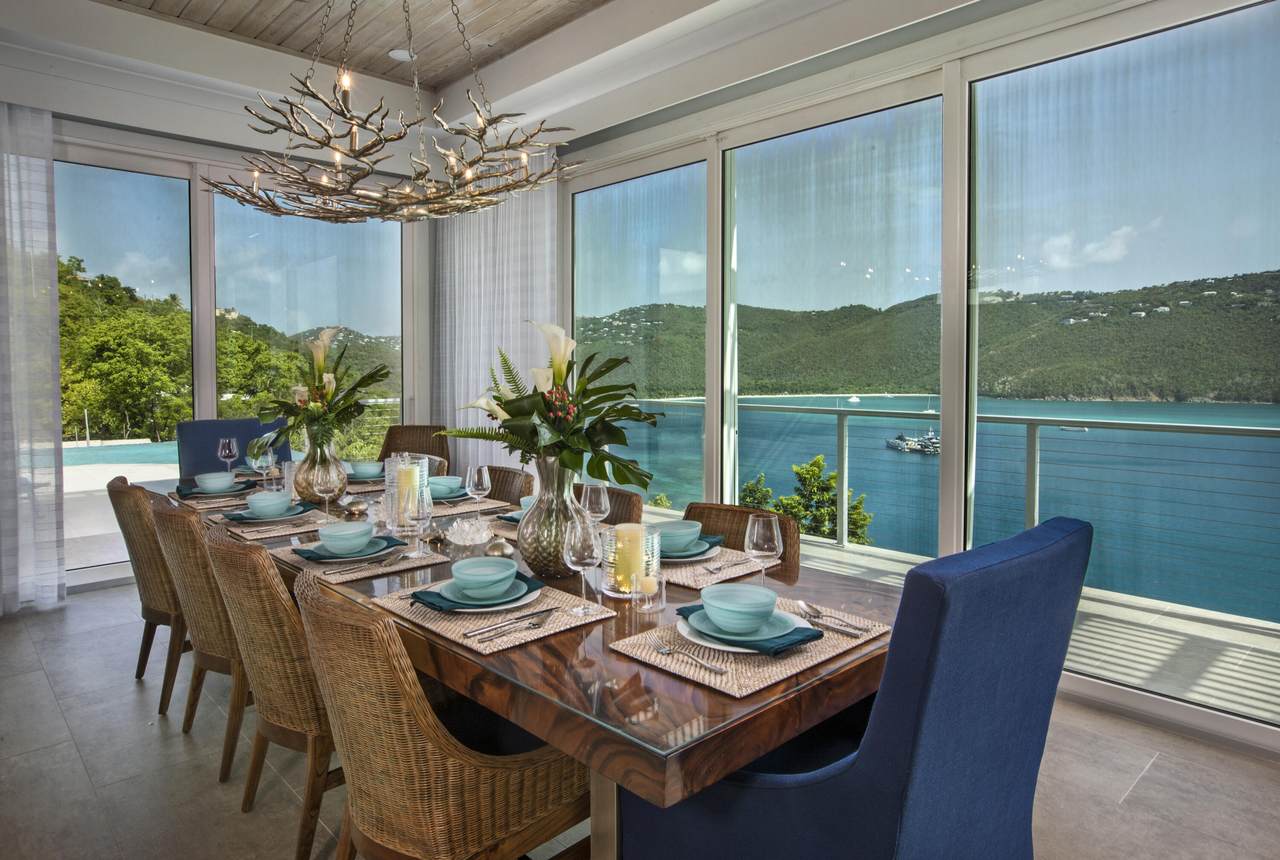 https://bt-photos.global.ssl.fastly.net/stthomas/1280_boomver_5_26-231-2.jpg