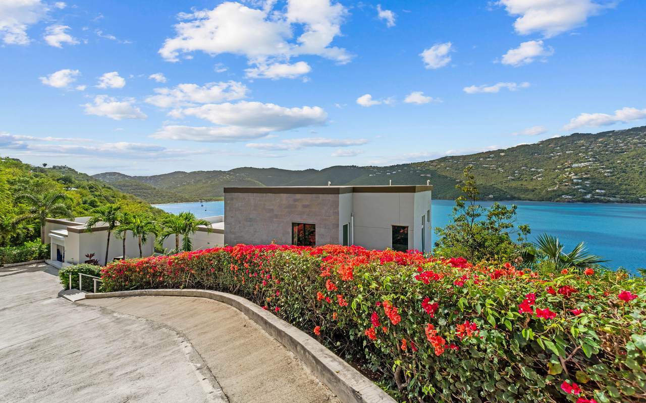 https://bt-photos.global.ssl.fastly.net/stthomas/1280_boomver_5_26-231-2.jpg
