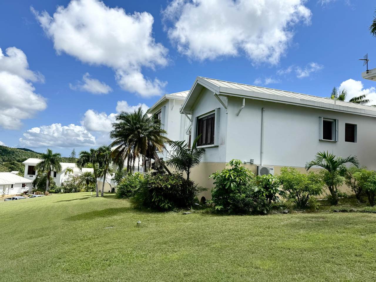 27 River Pr, St. Croix, VI 00850 (MLS 24132) Calabash Real Estate