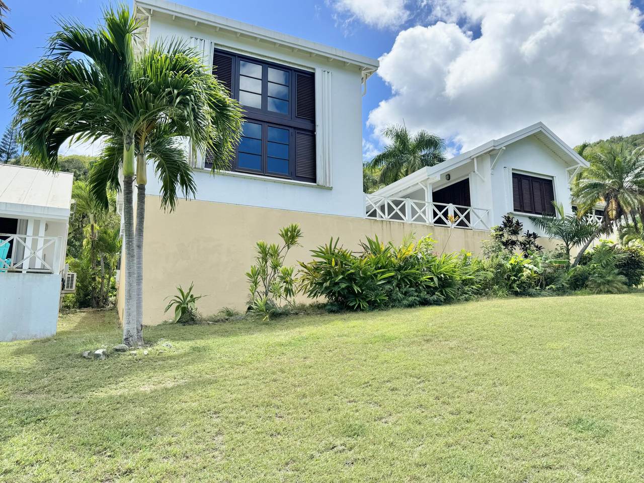 27 River Pr, St. Croix, VI 00850 (MLS 24132) Calabash Real Estate