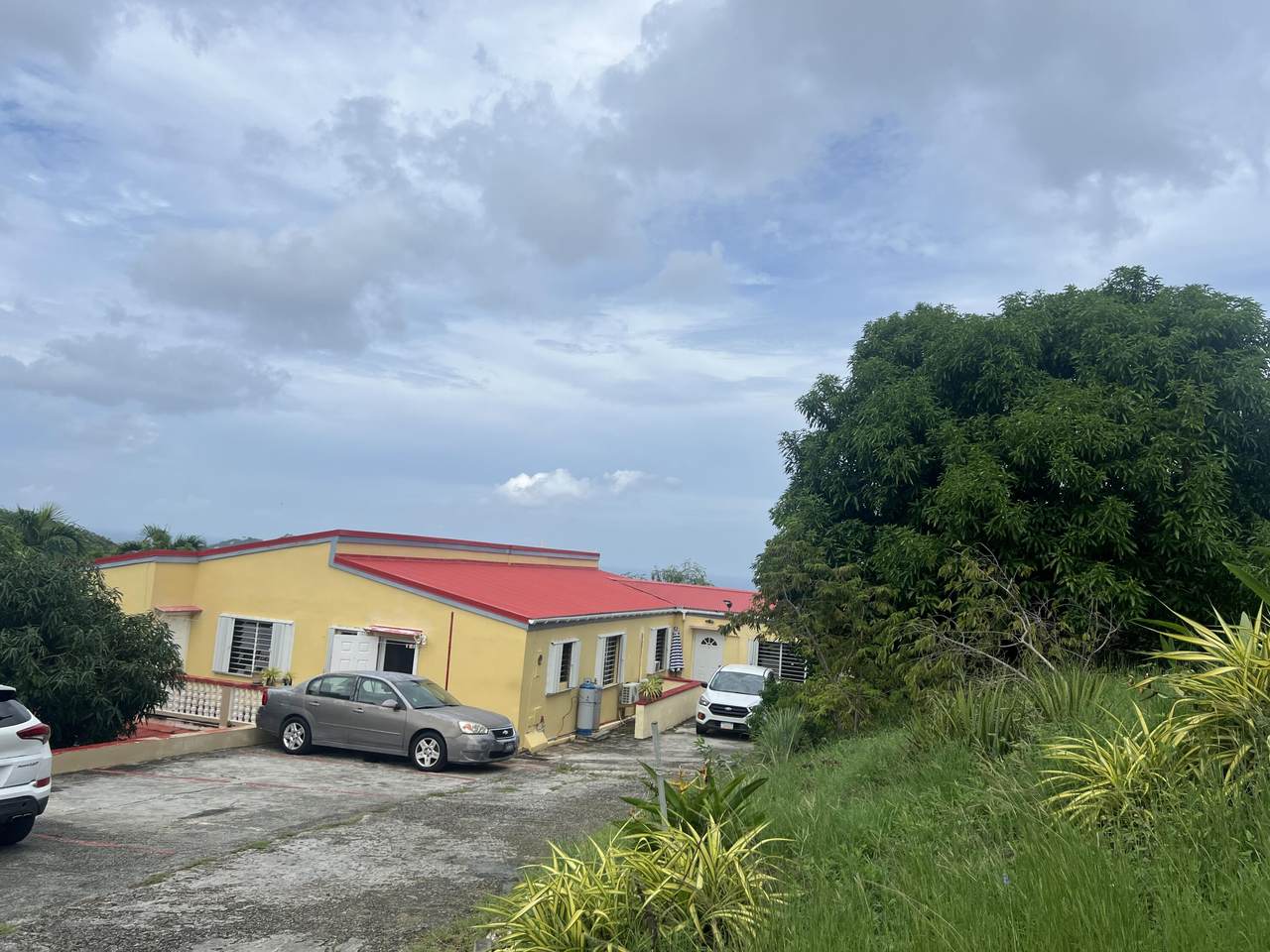 https://bt-photos.global.ssl.fastly.net/stthomas/1280_boomver_6_24-1921-2.jpg