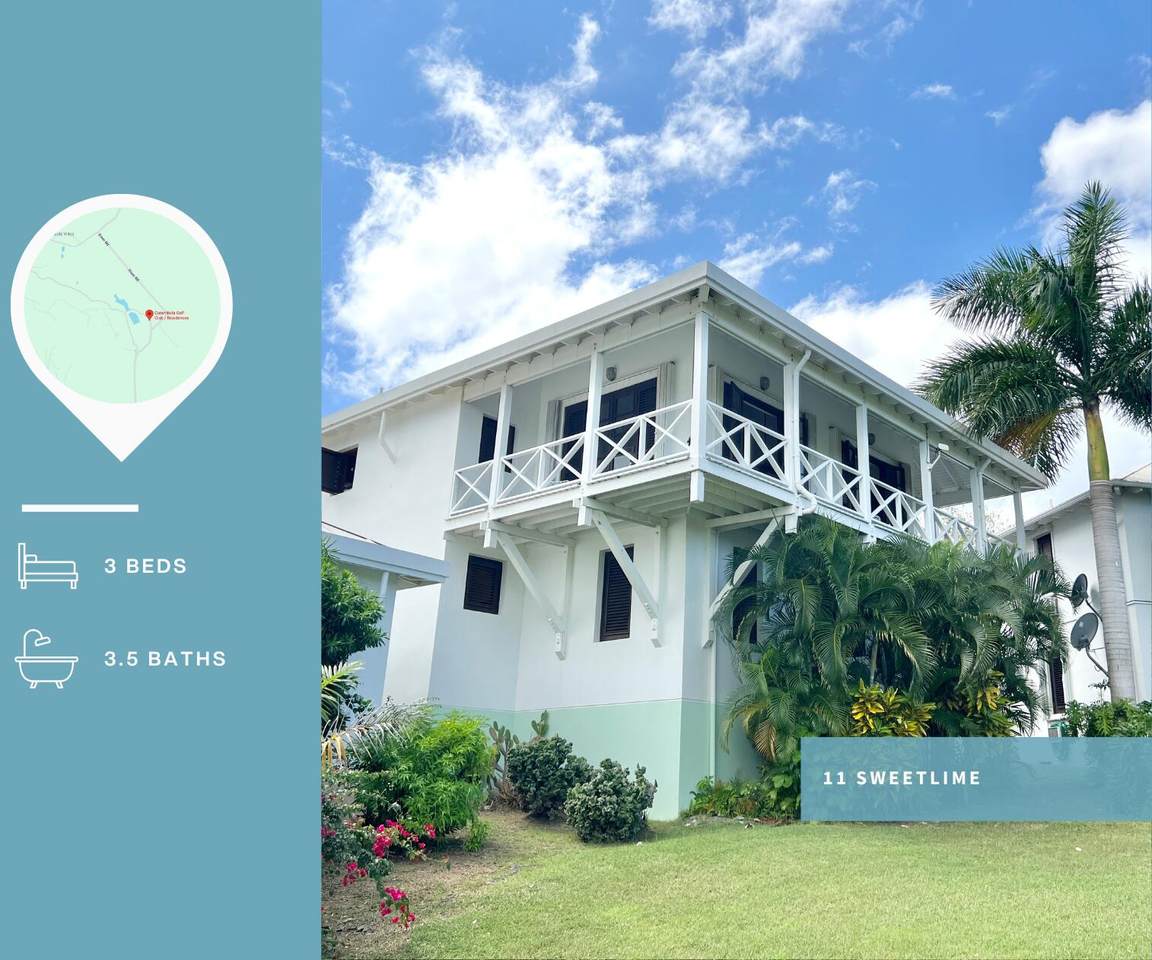 11 River Pr - Photo 1