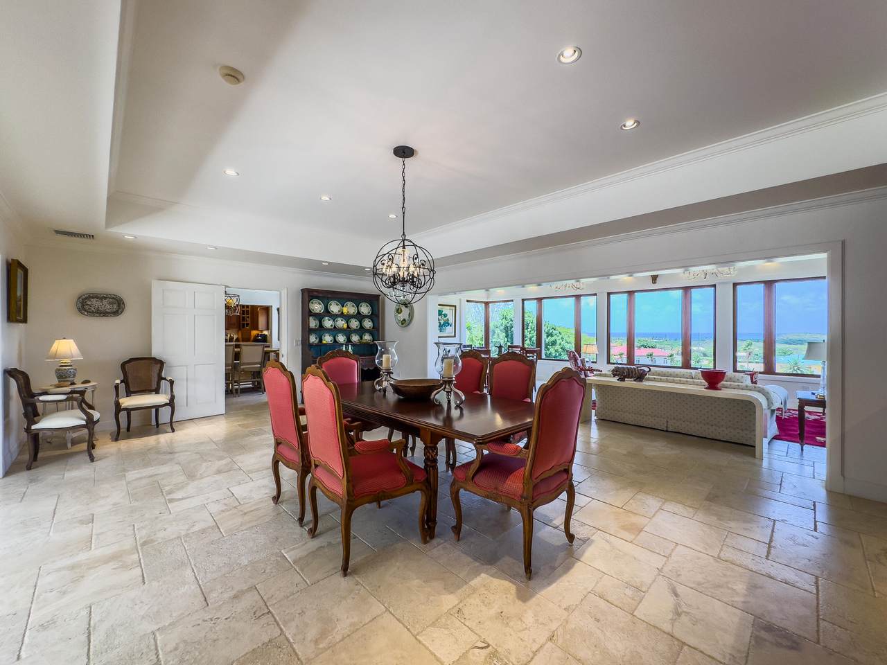 12 Southgate - Photo 1