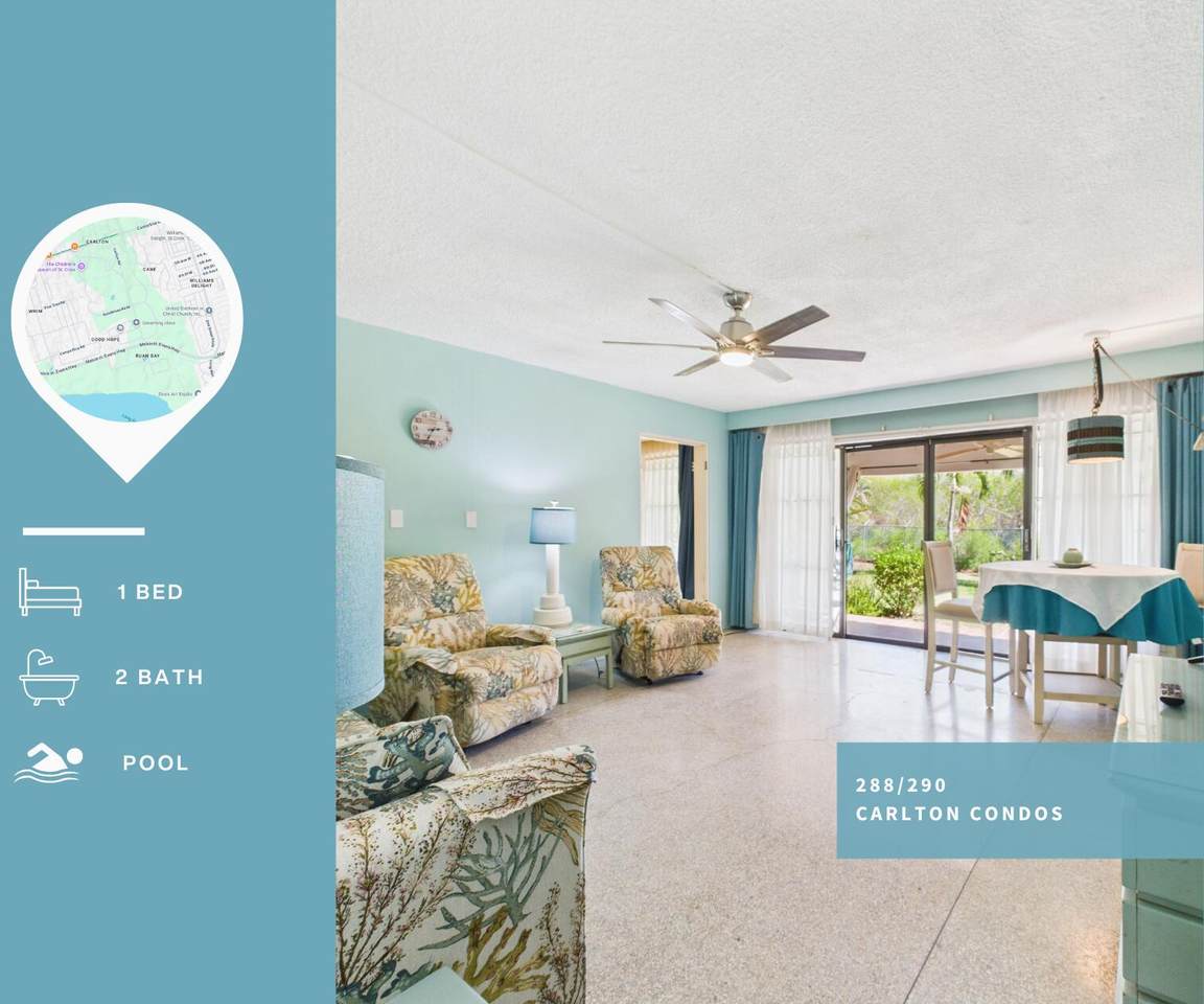 288/290 Carlton We - Photo 1